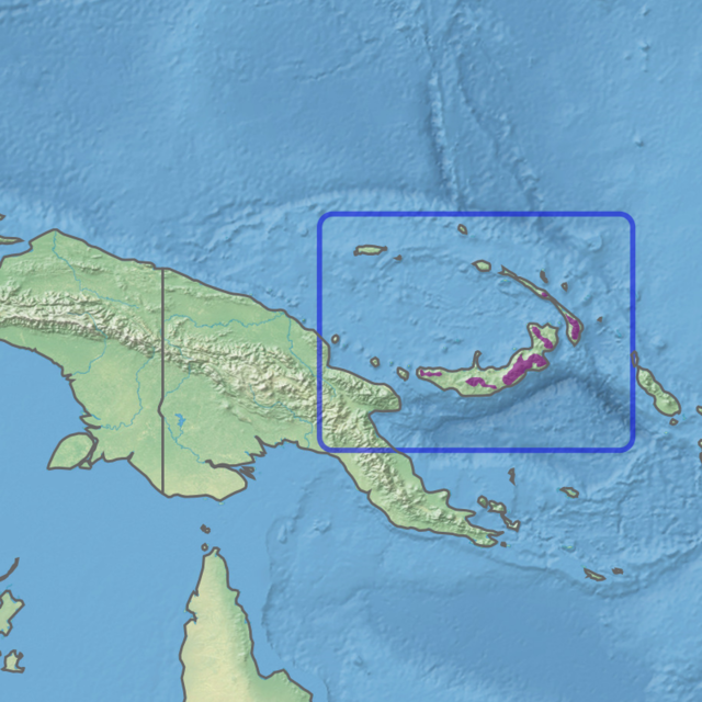 Description de l'image Ecoregion AA0112.png.