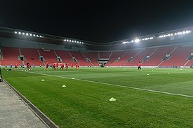 2023–24 UEFA Europa Conference League - Wikipedia