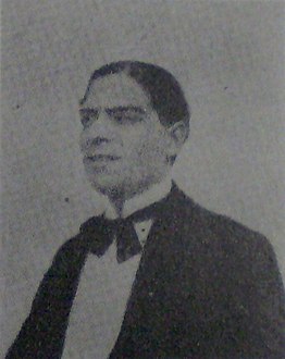 Eduardo Arolas.JPG