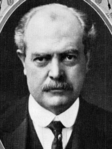 Edward Fitzsimmons Dunne (Illinois Blue Book Portrait 1913-1914) (cropped).png