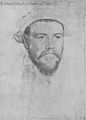 Edward Stanley, Earl of Derby, by Hans Holbein the Younger.jpg