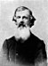 Edward Tuckerman Edward Tuckerman 1855-1886.jpg