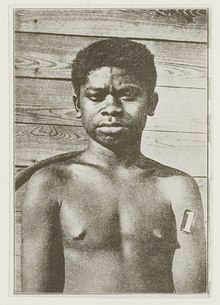 Aeta people - Wikipedia