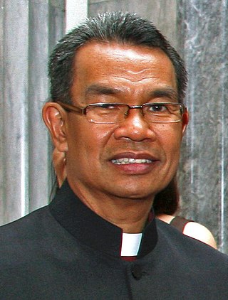 <span class="mw-page-title-main">Efraim Tendero</span>