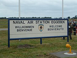 Eggebek-Naval-Air-Station Northern-Germany 24-August-2003.jpg