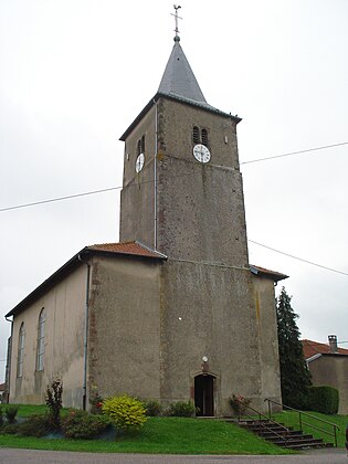 Eglise de Manonviller.JPG