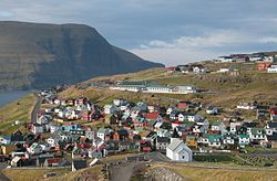 Eiði, Faroe Islands (2).JPG