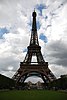 Eiffel Tower Vertical.JPG