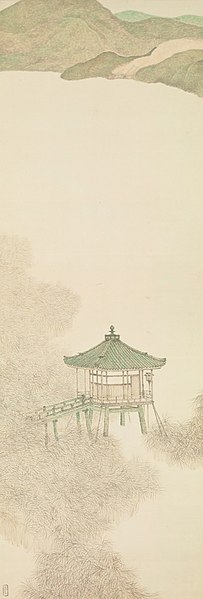 File:Eight Famous Sights of Omi by Imamura Shiko (Tokyo National Museum)2.jpg