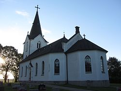 Ekby kyrka och kyrkogård 04.jpg