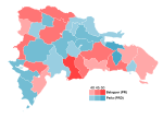 Thumbnail for 1994 Dominican Republic general election