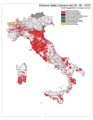 Miniatura della versione delle 19:40, 17 ott 2013