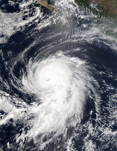 ไฟล์:Hurricane_Elida_25_july_2002_1810Z.jpg