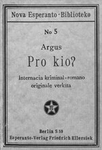 Bildeto por Dosiero:Ellersiek - Pro kio?, 1920.pdf