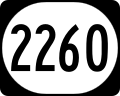 File:Elongated circle 2260.svg