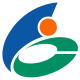 Emblem of Nikaho, Akita.svg