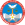 Emblem of the Addis Ababa City Administration.svg