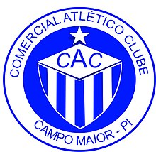 Emblema do Comercial Atlético Clube PIAUÍ.jpg