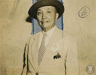 <span class="mw-page-title-main">Emiliano Tría Tirona</span> Filipino politician