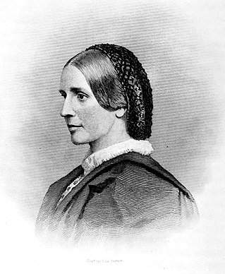 <span class="mw-page-title-main">Emily Elizabeth Parsons</span>