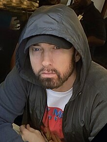 Eminem - Wikipedia