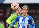 Thumbnail for File:Emma Kullberg Brighton &amp; Hove Albion Women v Manchester United Women 01 04 2023-642 (52787636173).jpg