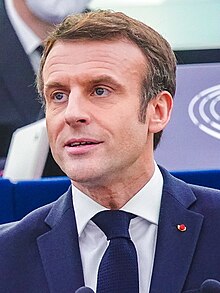 Emmanuel Macron January 2022.jpg
