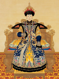 Empress XiaoSheng.PNG