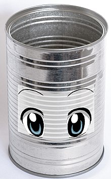 Empty can with eyes.jpg
