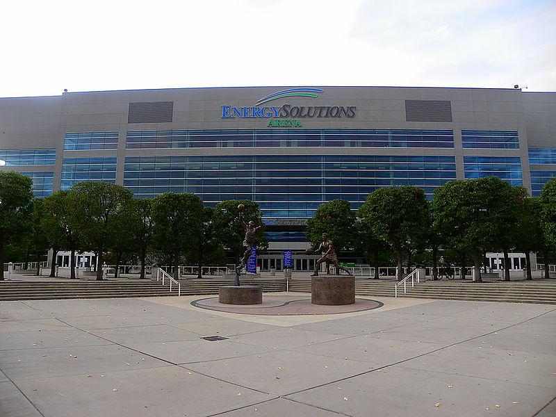 File:Energy solutions arena.jpg