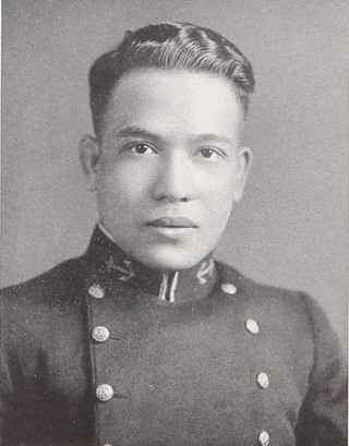 <span class="mw-page-title-main">Enrique Jurado</span> Filipino Army officer and wrestler