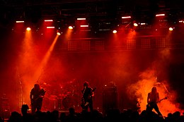 Enslaved Wave-Gotik-Treffen 2016 12.jpg