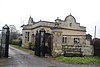 Entrance Lodge, Stokesay Court.jpg