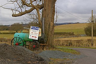 <span class="mw-page-title-main">Redfest</span> Music festival