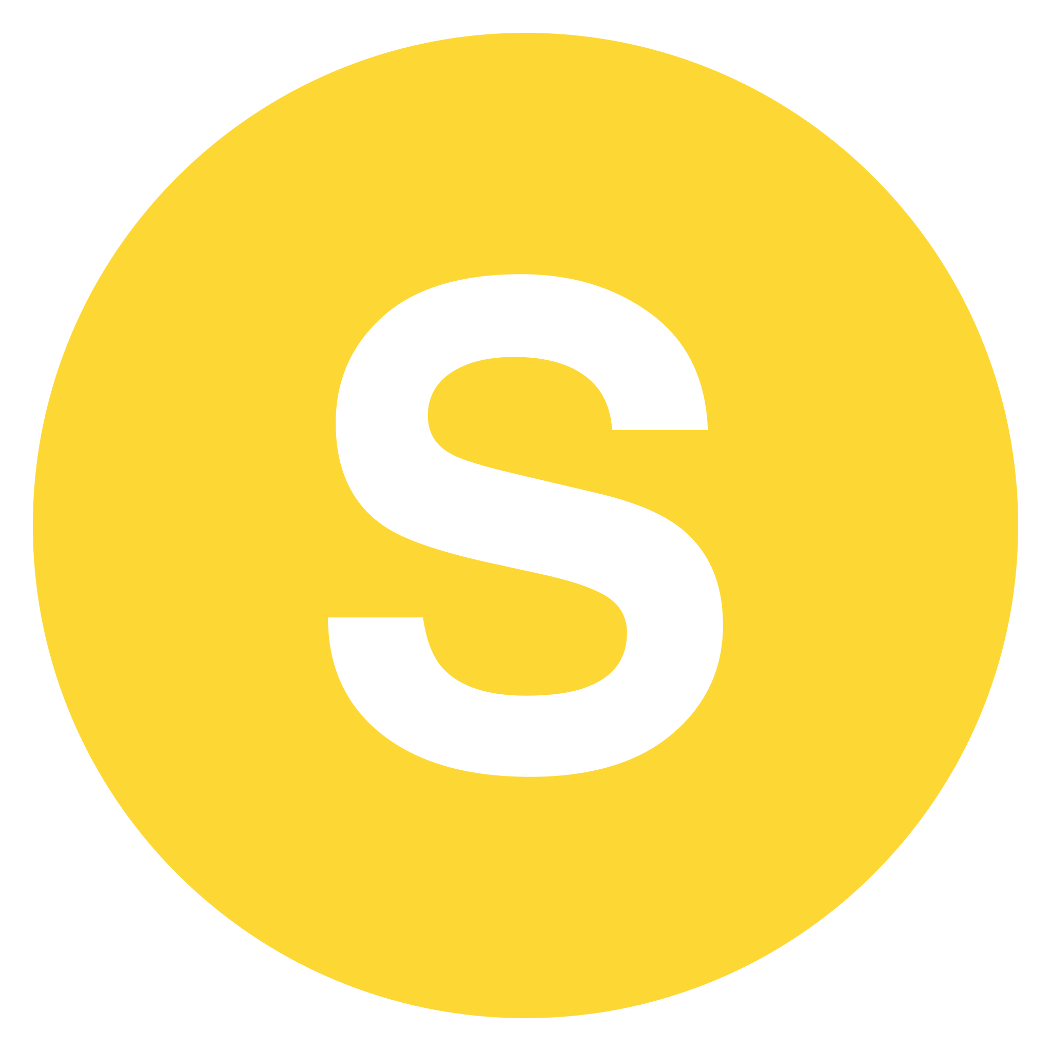 S 