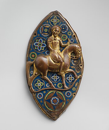 File:Equestrian Plaque MET DP123794.jpg