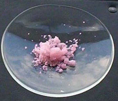 Erbi(III) chloride