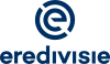Logo of the Eredivisie
