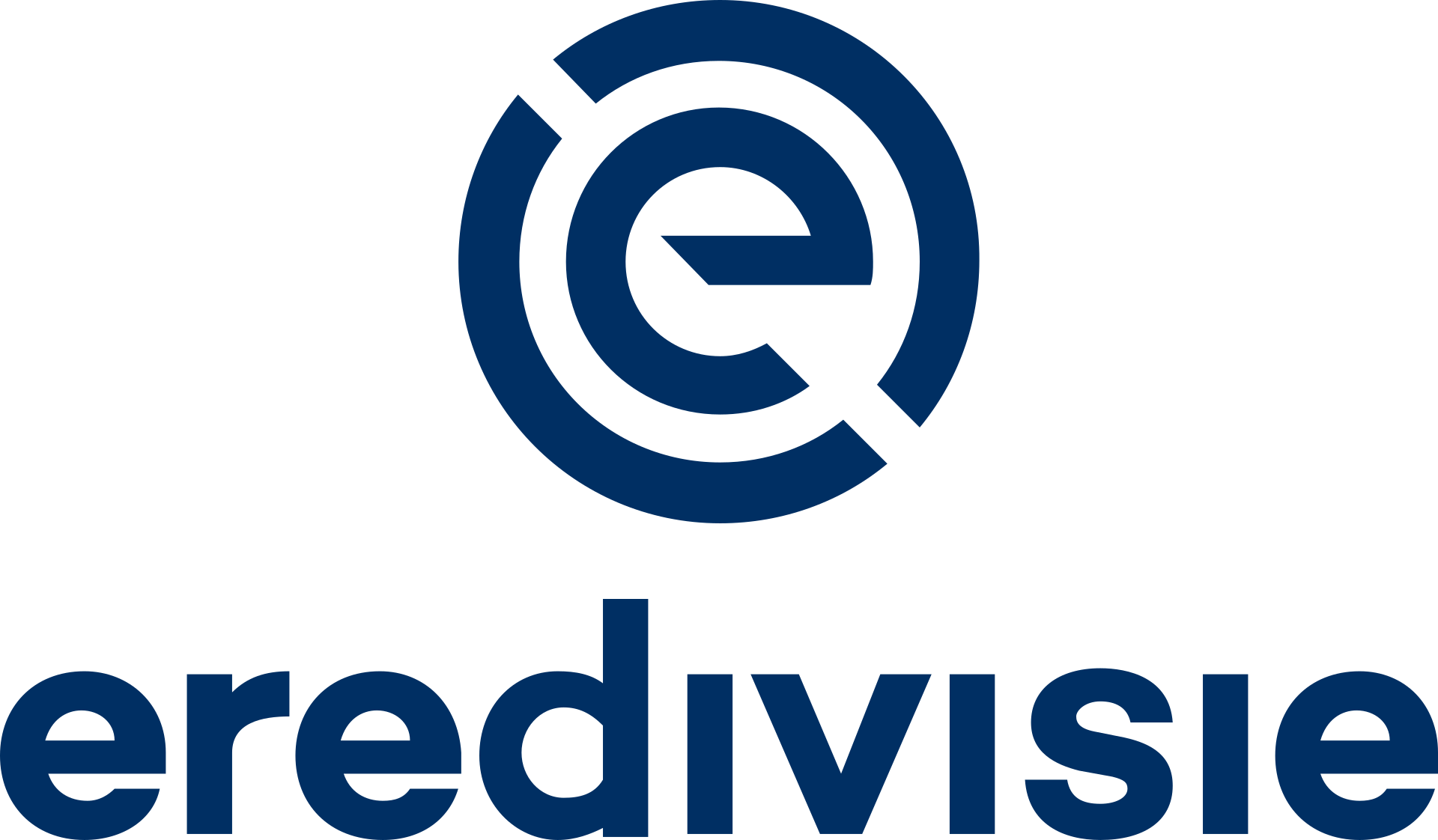 (F) 2041-2042 : Europe - Nord 1920px-Eredivisie_nieuw_logo_2017-.svg