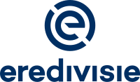 Logo der Eredivisie