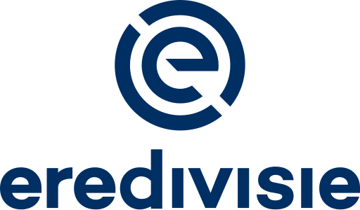 File:Eredivisie nieuw logo 2017-.svg