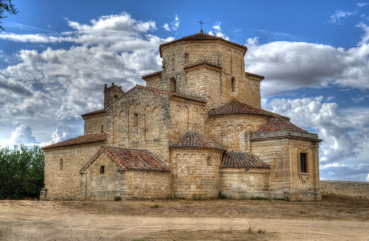 Ermita de la Anunciada.jpg