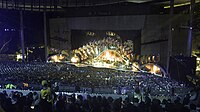 Festival Internacional de la Canción de Viña del Mar