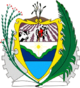 Escudo Provincial de Bagua.png