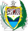 coat of arms