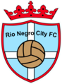Río Negro City