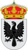 Escudo de Aguilar de Campoo.svg
