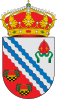 Escudo de Aldehuela del Jerte.svg
