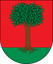 Escudo az Arama.svg oldalról