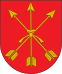 Escudo de Arano.svg